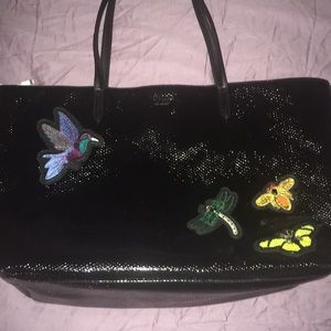 Victoria Secret Purse